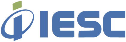 marca-iesc